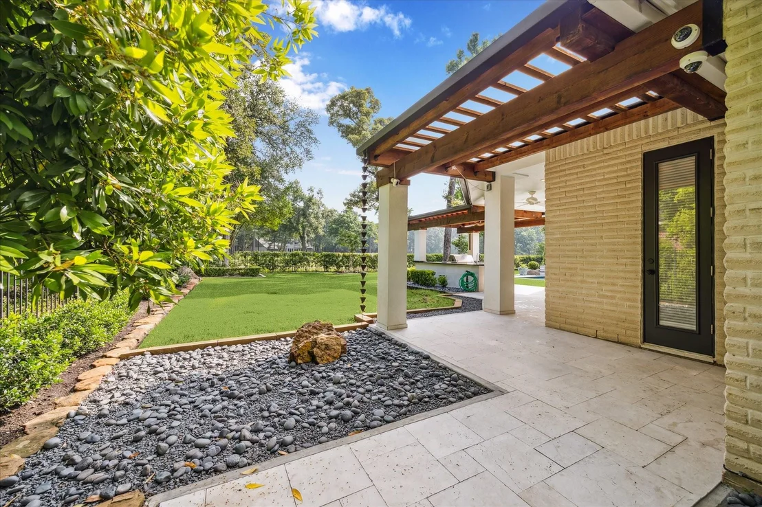Photo of 30 Halfmoon Court