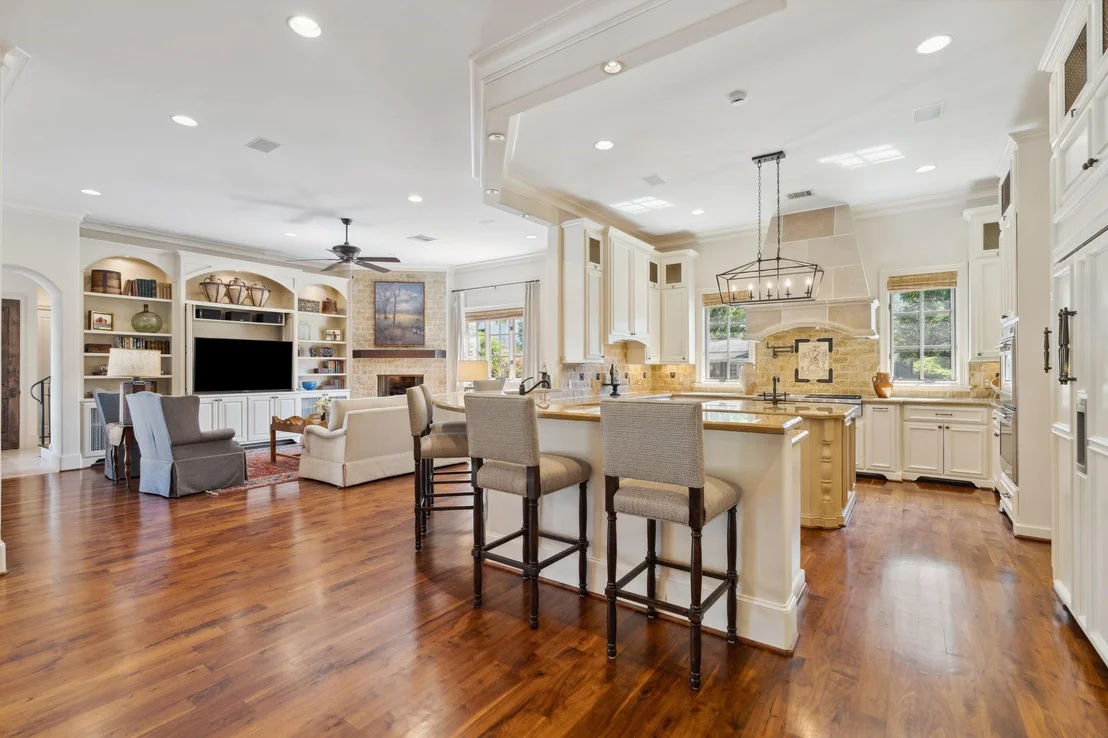 Photo of 5626 Willers Way