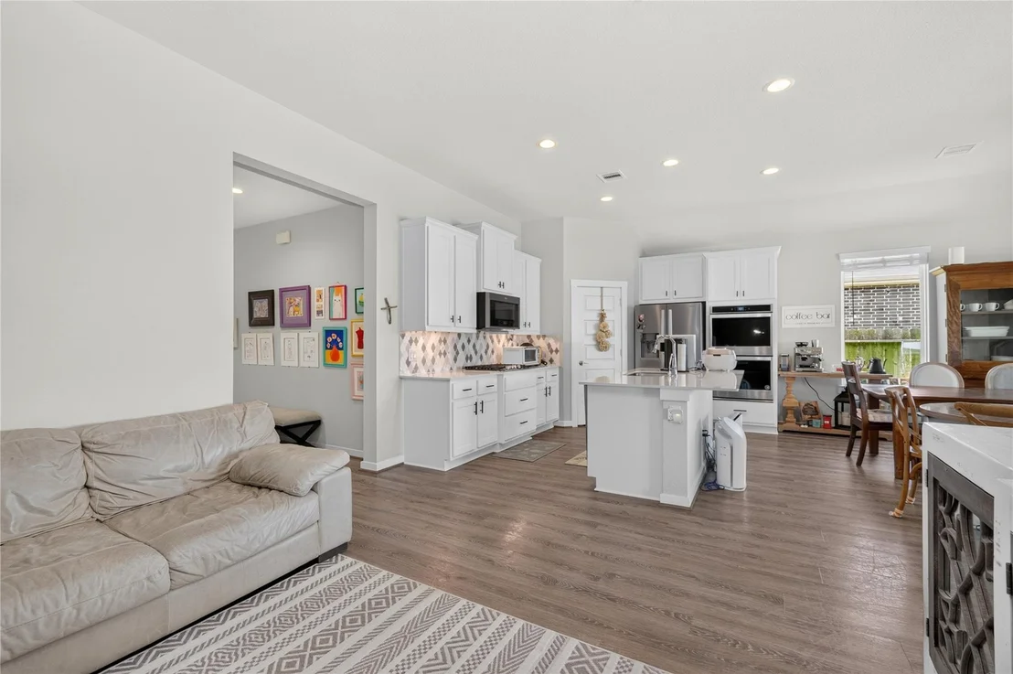 Photo of 3522 Gore Creek Drive