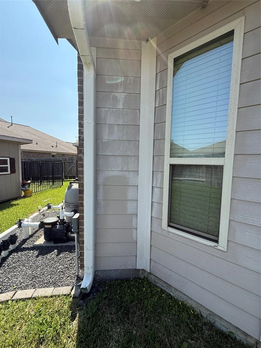 Photo of 7126 Edwanna Lane