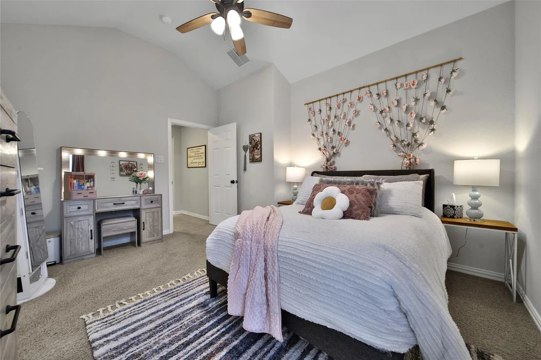 Photo of 139 Monterrey Bend