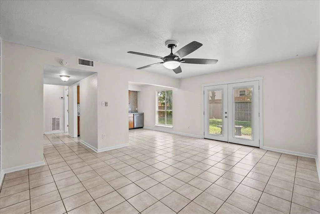 Photo of 4822 Caranchua Reef Drive