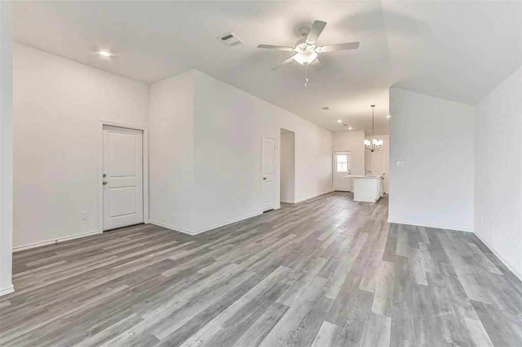 Photo of 96 County Road 51030