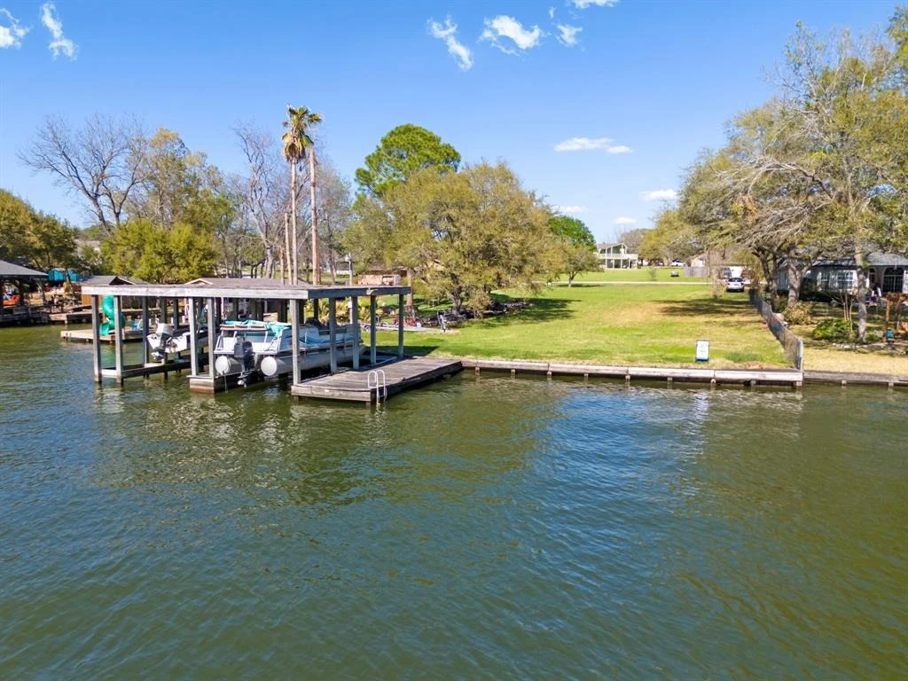 Photo of 13476 Hawthorne Drive