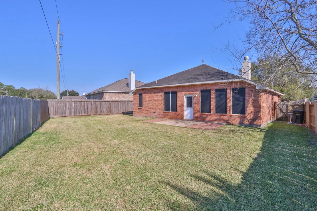 Photo of 834 Chase View Drive