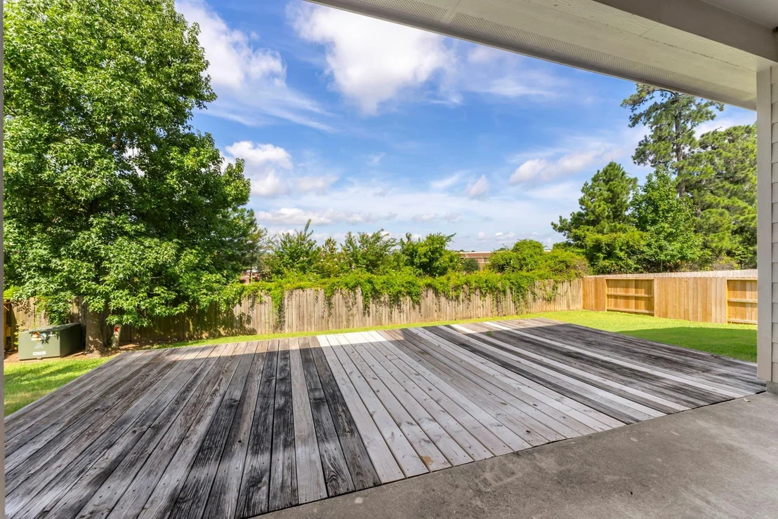 Photo of 1719 Summergate Drive