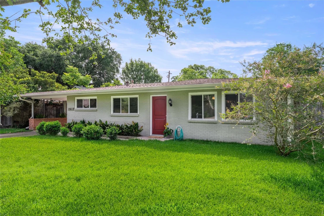 Photo of 10613 Willowgrove Drive
