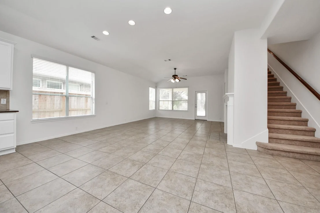 Photo of 9606 W Amber Bluff Lane