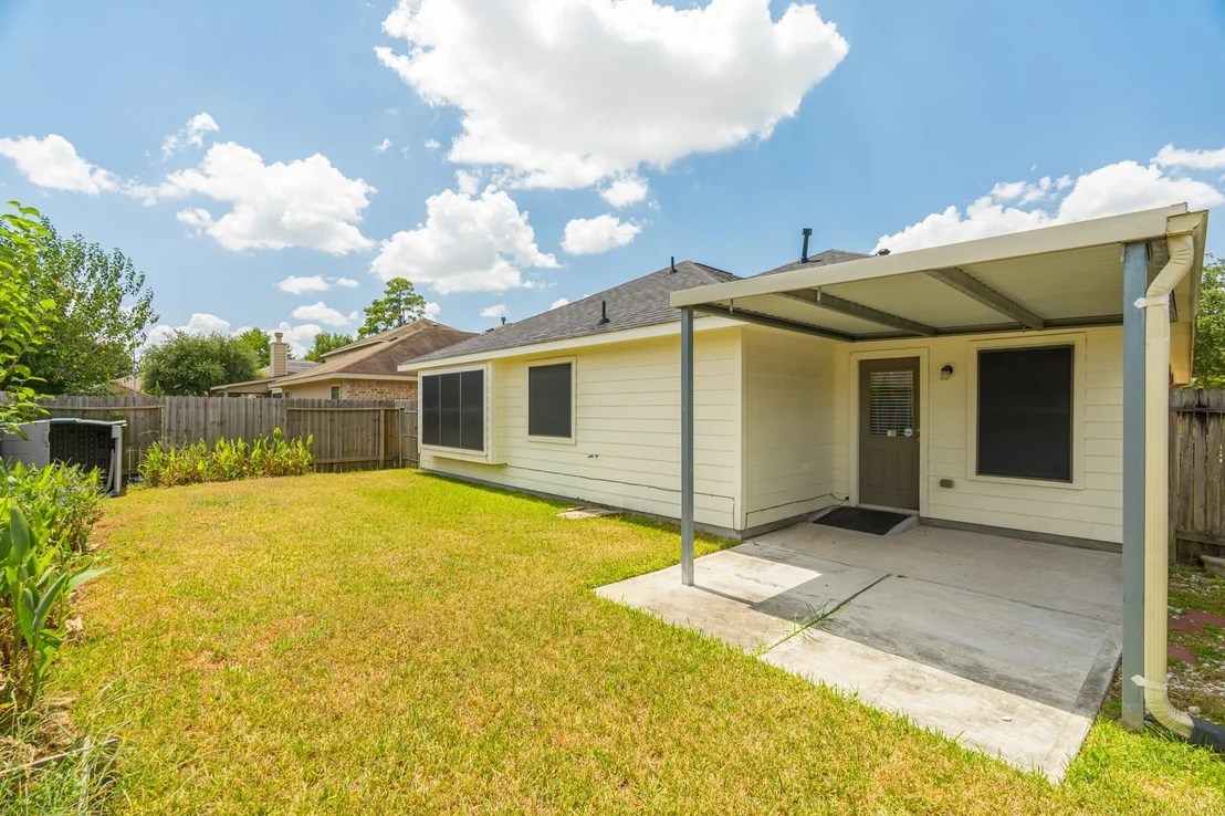 Photo of 20410 Canton Trace Street