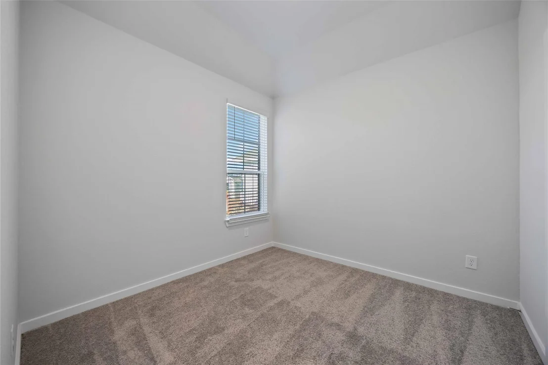 Photo of 15615 Country Charm Trail