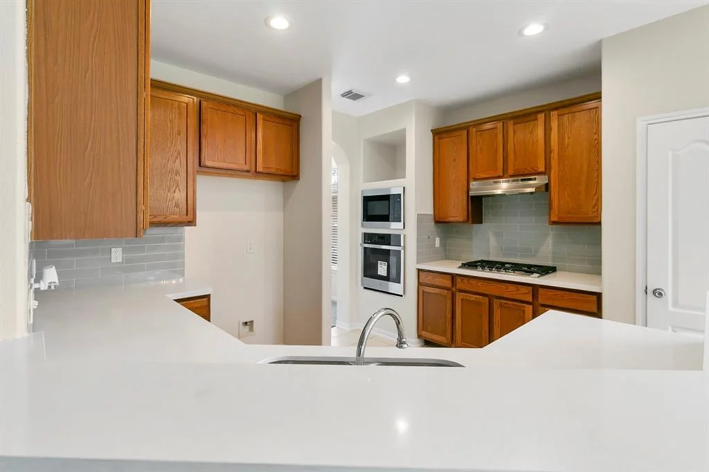 Photo of 6019 Knollwood Trail