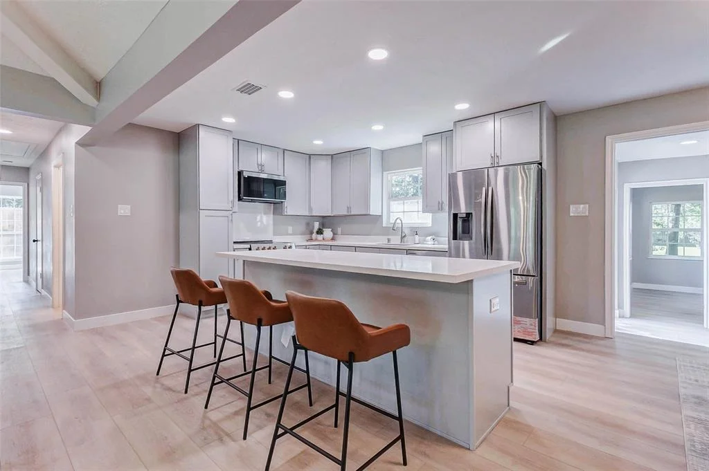 Photo of 907 Kip Lane