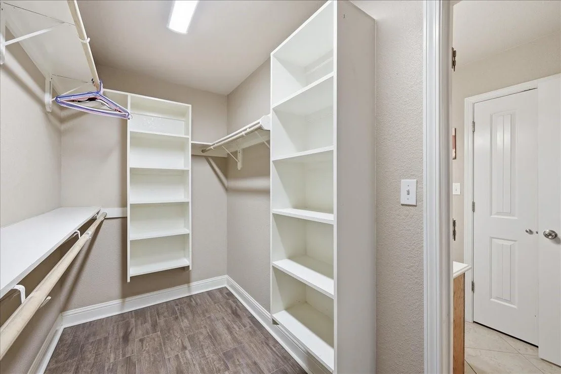 Photo of 290 Tyler Drive