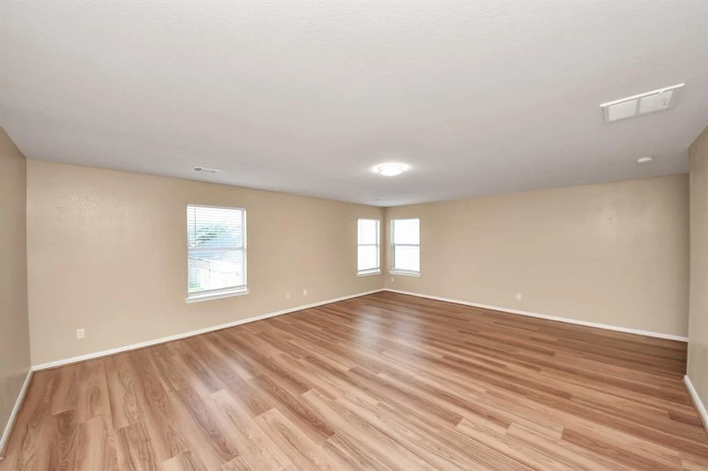 Photo of 20703 Blanton Brook Drive