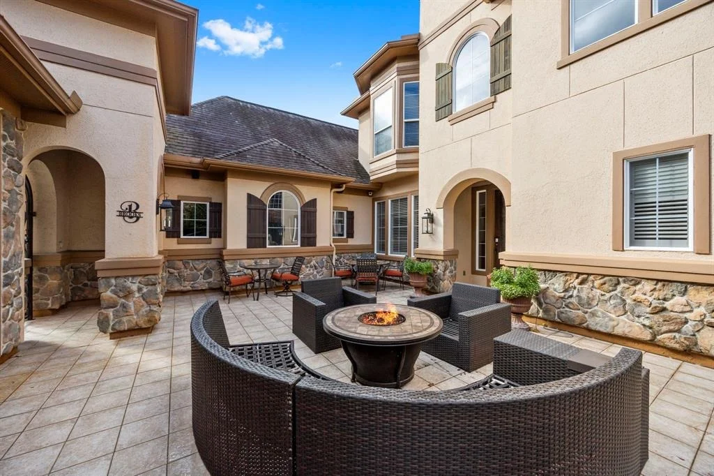 Photo of 3306 Bridgeberry Lane