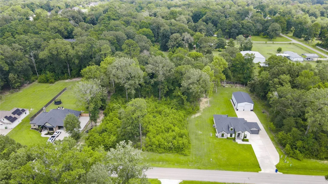 Photo of 133 County Road 6606