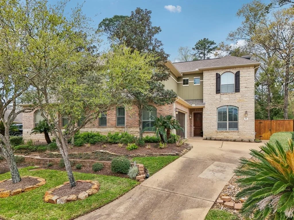 Photo of 62 Mill Point Place