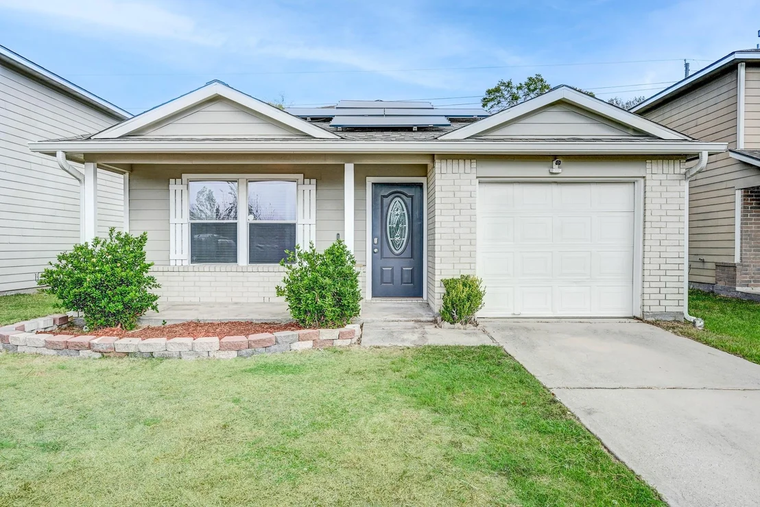 Photo of 7527 Kennemer Drive