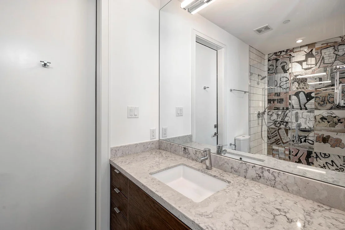 Photo of 8317 Hunters Creek Drive