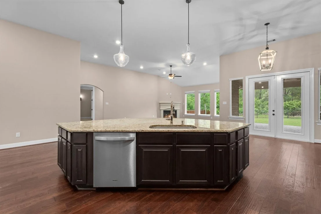 Photo of 203 Magnolia Reserve Loop
