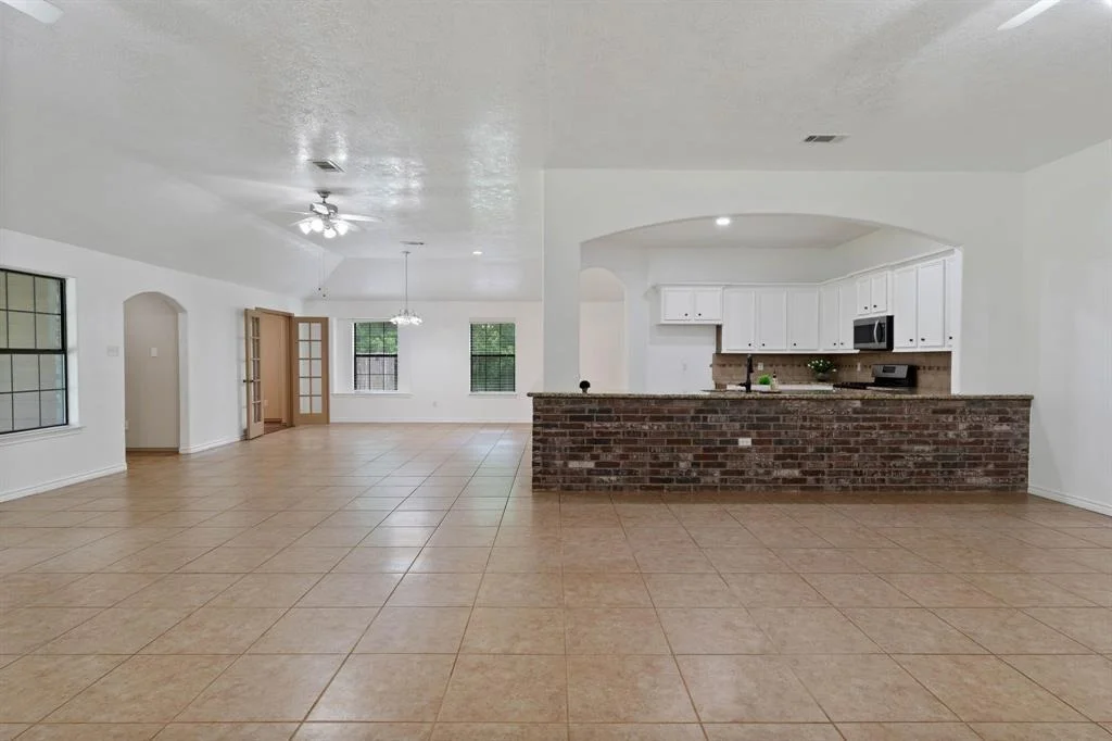 Photo of 34219 Conroe Huffsmith Road