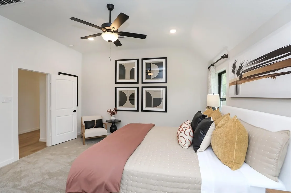 Photo of 2803 Parthenon Place