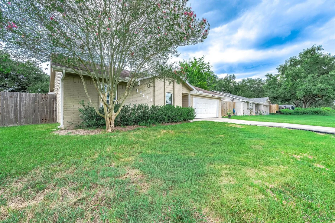 Photo of 11411 Marrs Drive