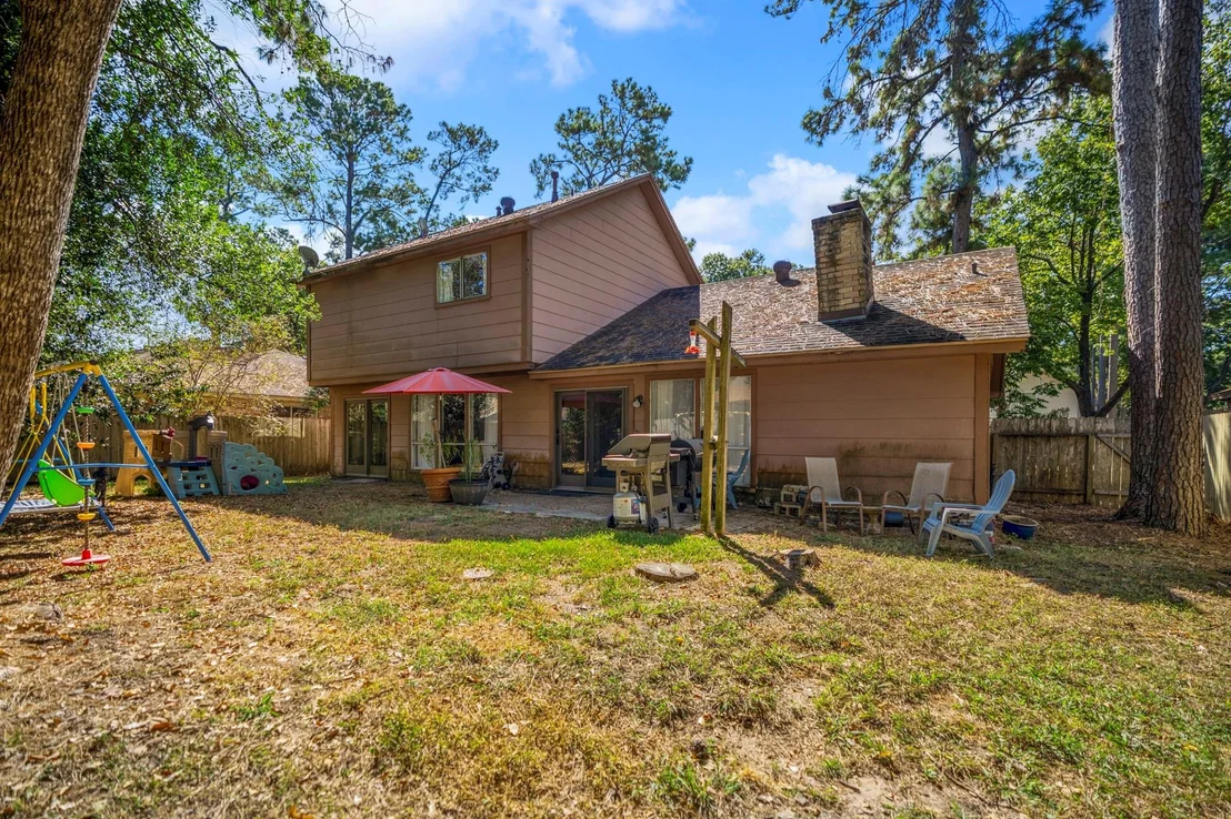 Photo of 11614 Brookfalls Drive