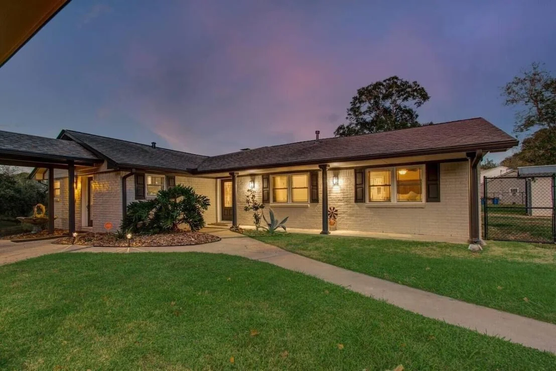 Photo of 7078 Gupton Road