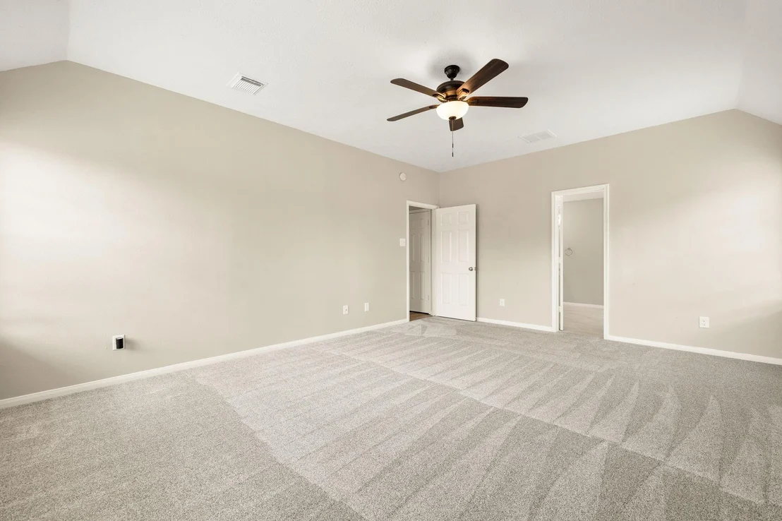 Photo of 3234 Vanity Drive