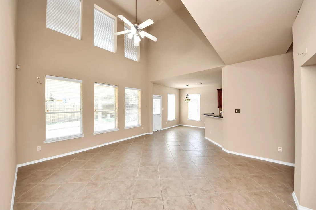Photo of 11003 Anilu Drive