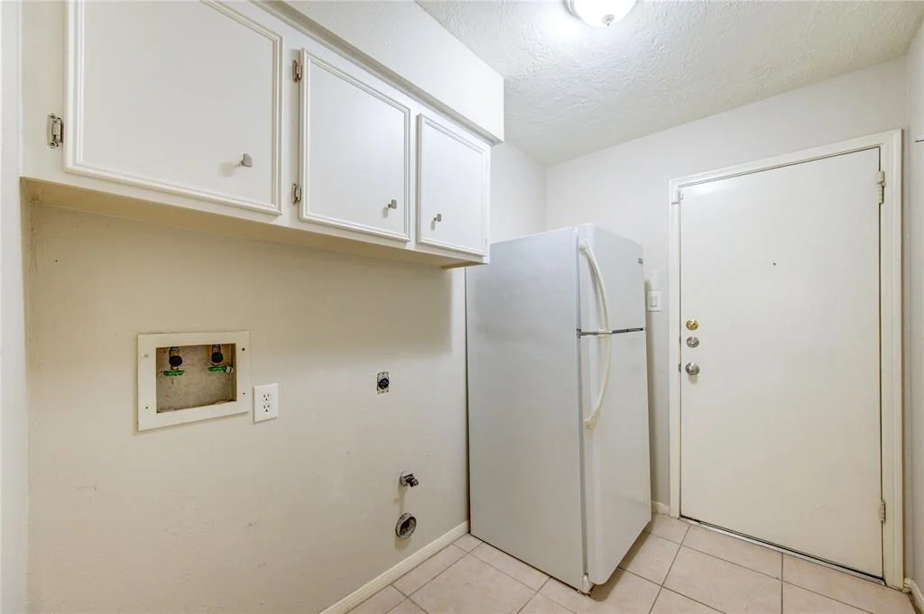 Photo of 3711 Glenmeade Drive
