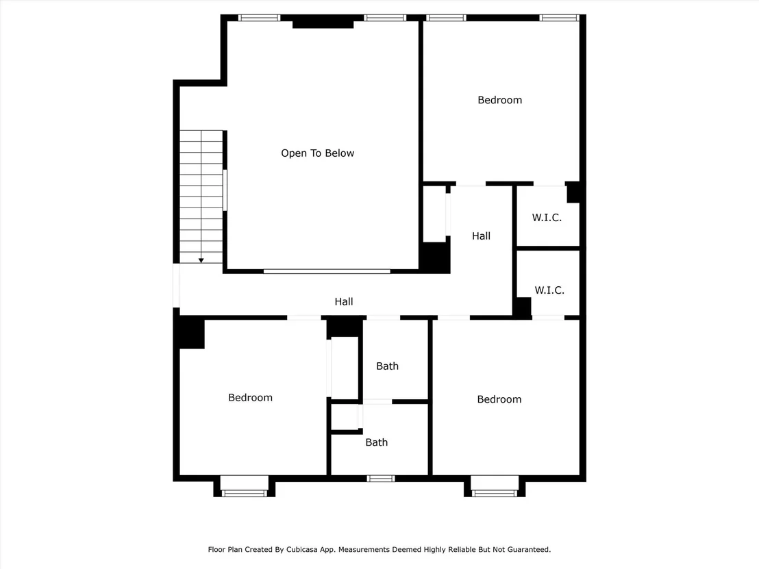 Photo of 12611 Old River Drive