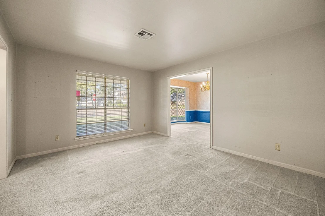Photo of 11403 Cold Spring Drive