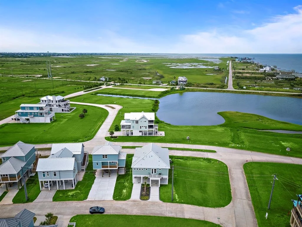 Photo of 1607 Bay Pointe Drive
