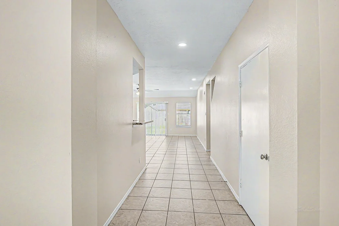 Photo of 6375 Crossway Drive