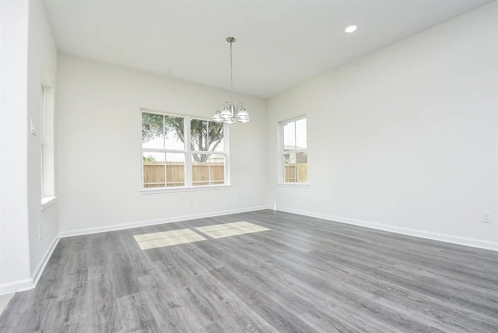 Photo of 2803 Pine Estate Lane