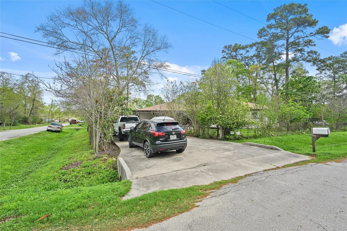 Photo of 2137 Honey Tree Street