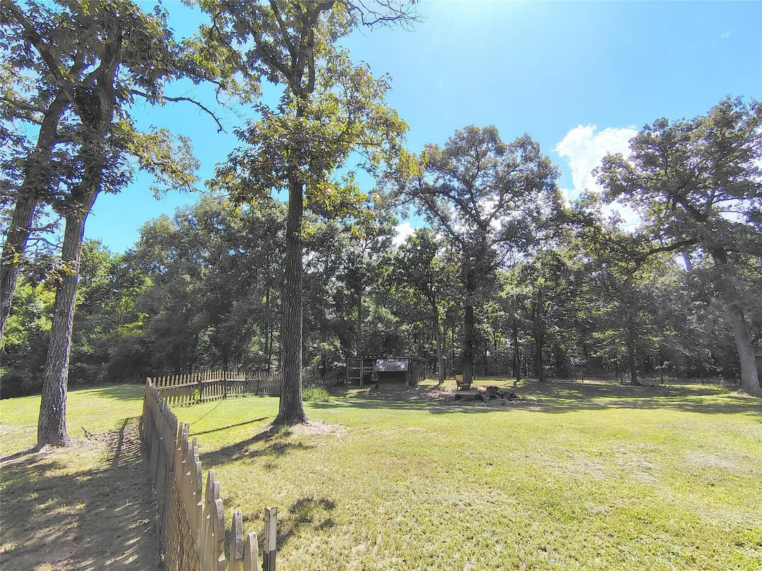 Photo of 25934 Pine Oak Drive