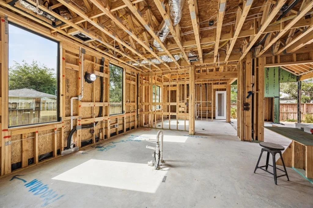 Photo of 10626 Riverview Drive