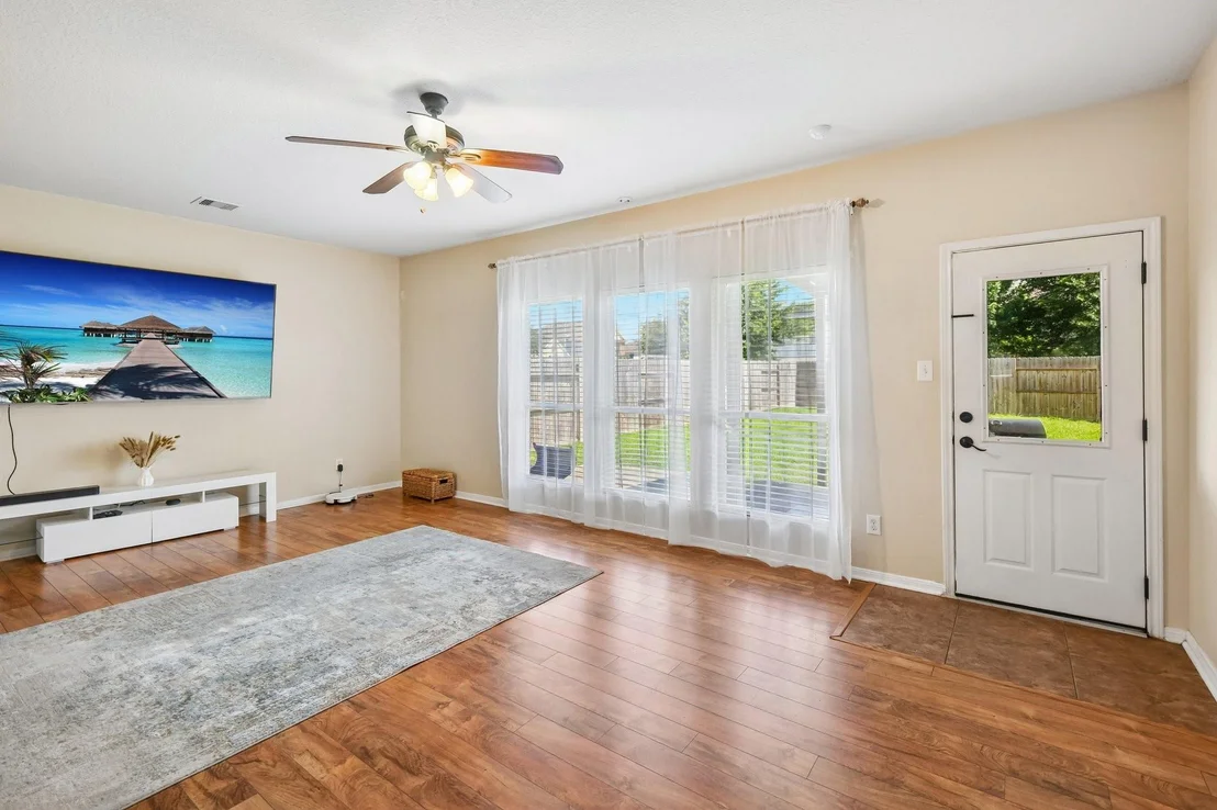 Photo of 1018 Orie Court
