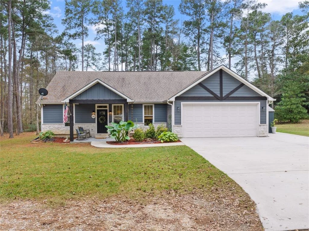 Photo of 180 Breezeway Drive