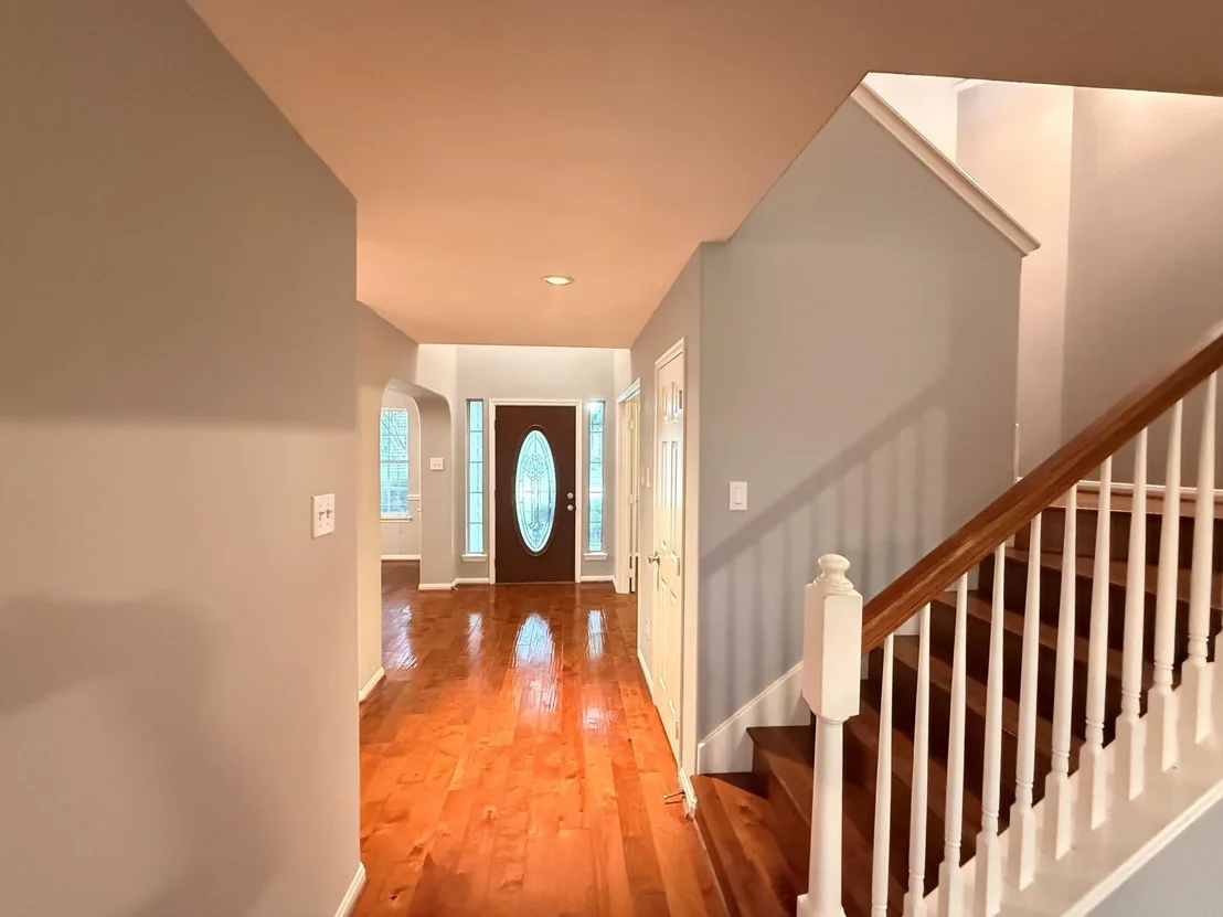 Photo of 19522 Fernhaven Drive