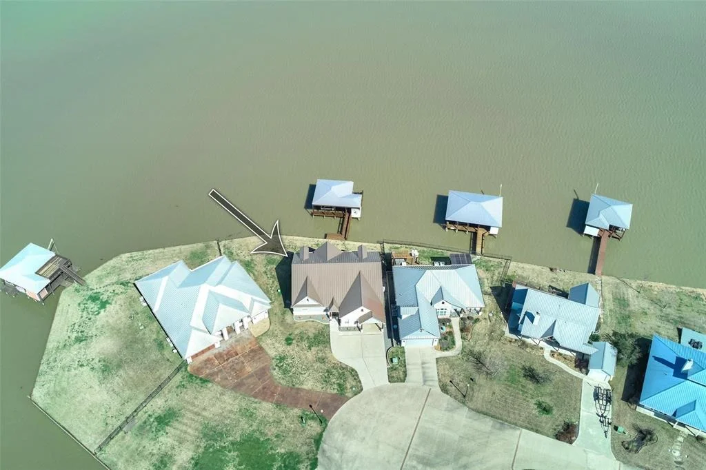 Photo of 154 Penguin Point
