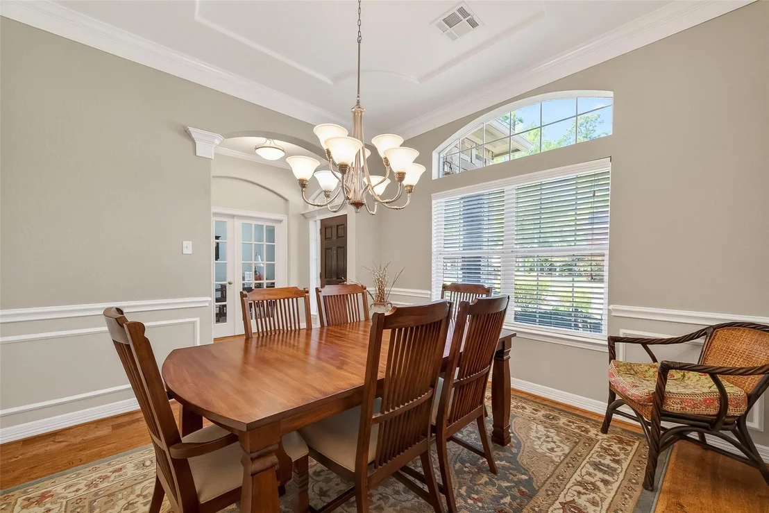 Photo of 4402 Park Bend Drive