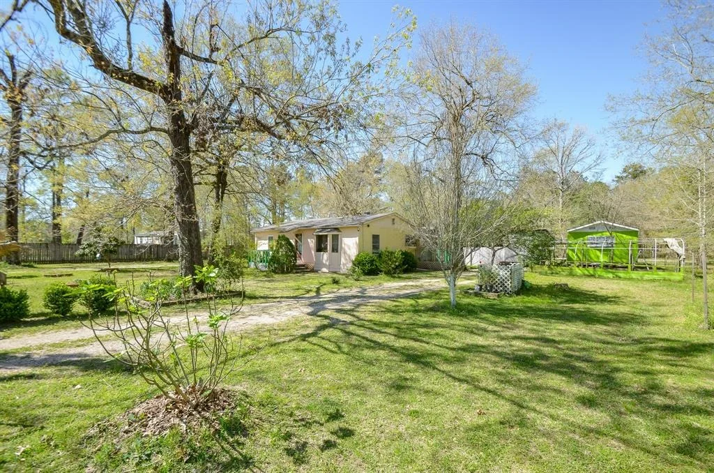 Photo of 18824 Deer Glen Drive