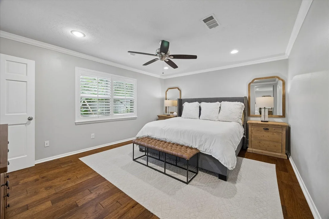 Photo of 1526 Haven Lock Drive