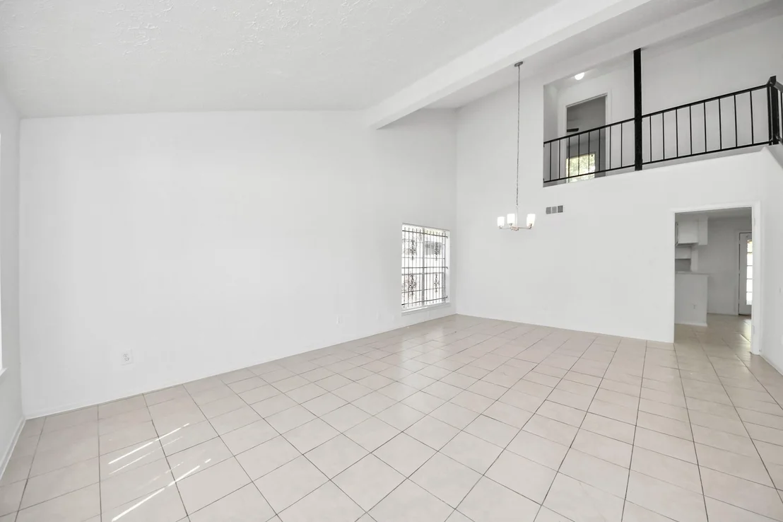 Photo of 13402 Pecan Oak Drive