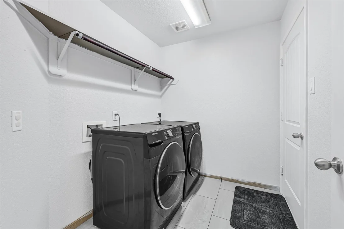 Photo of 6522 Magellan Manor Drive
