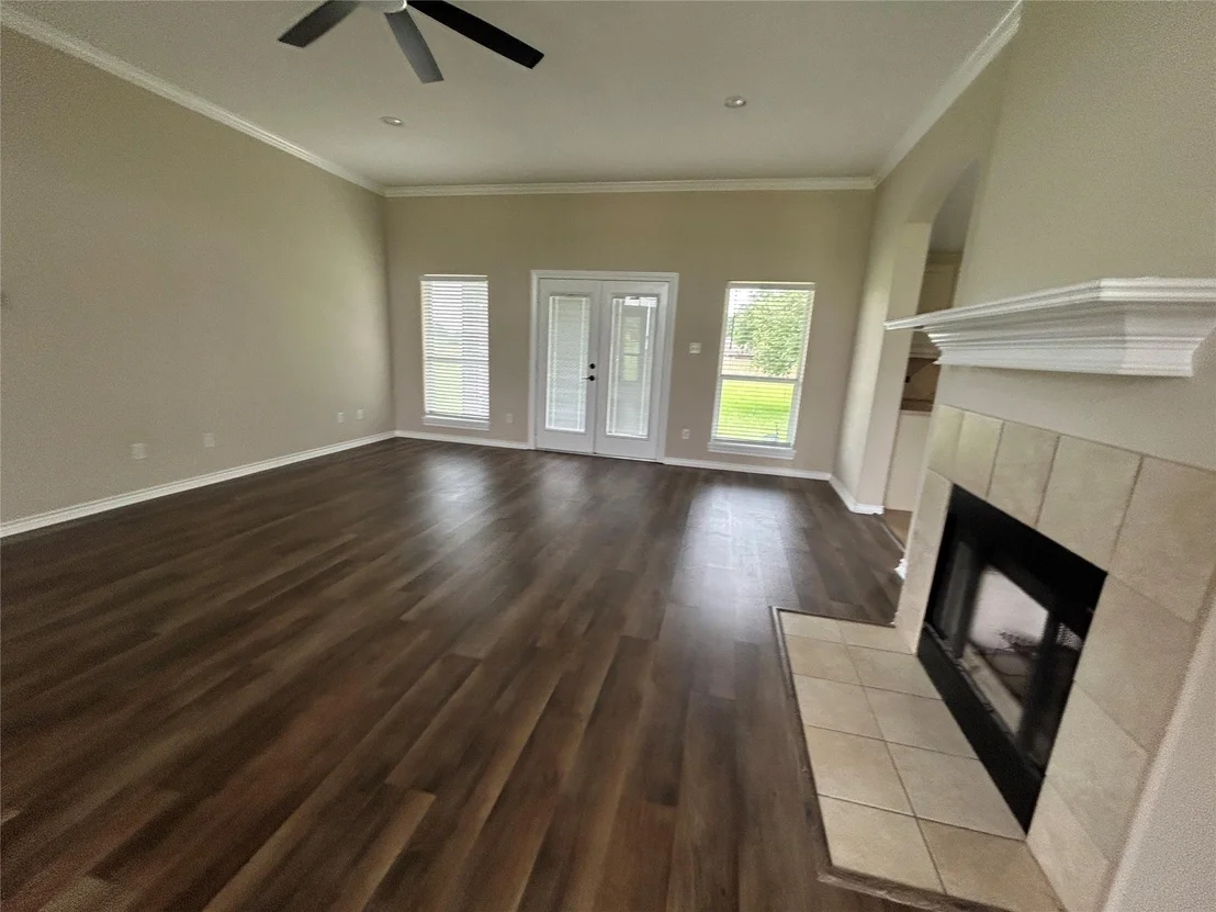 Photo of 6100 Whitetail Lane